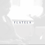 Screenshot 2025-06-03 at 12.11.49 AM-min